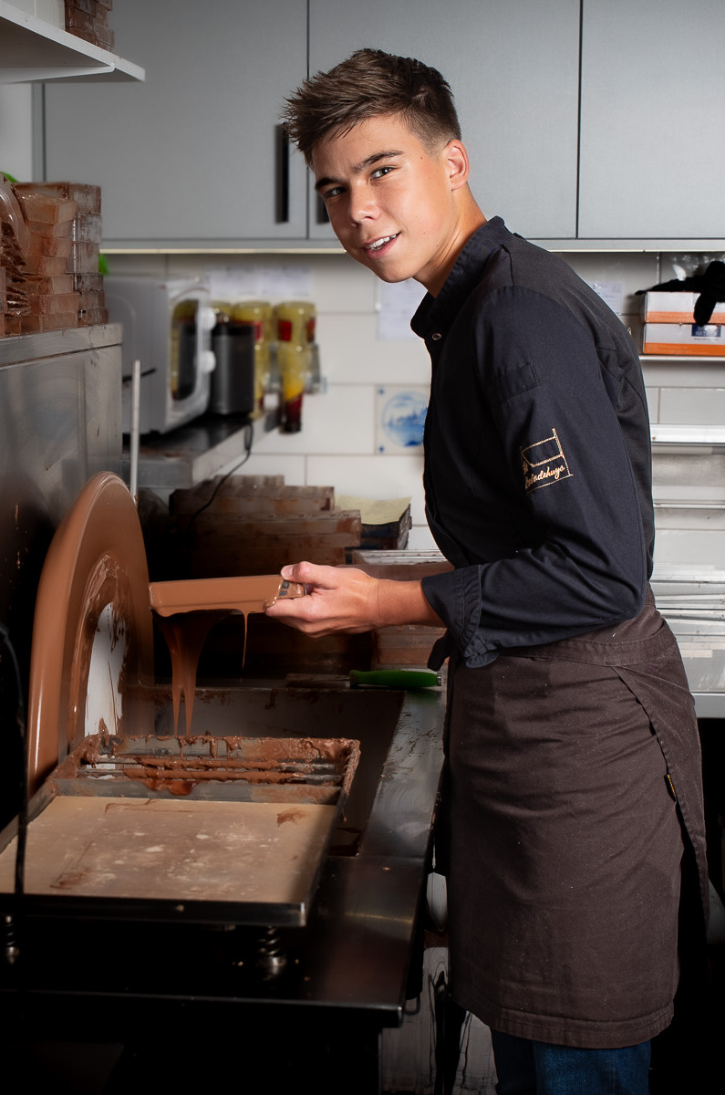 jim chocoladehuys